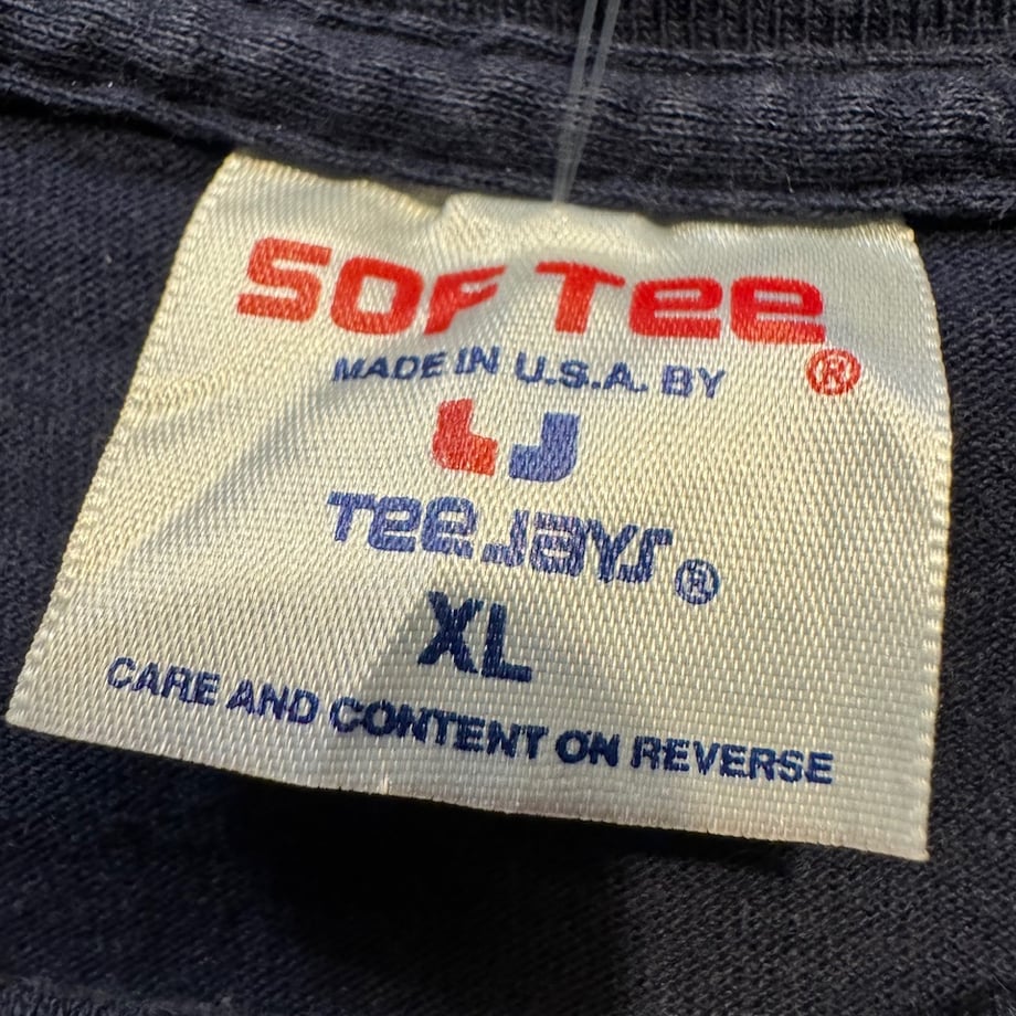 6631b6e9c362b30c357f590f