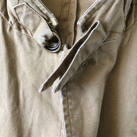POLO by Ralph Lauren  テーラードジャケット