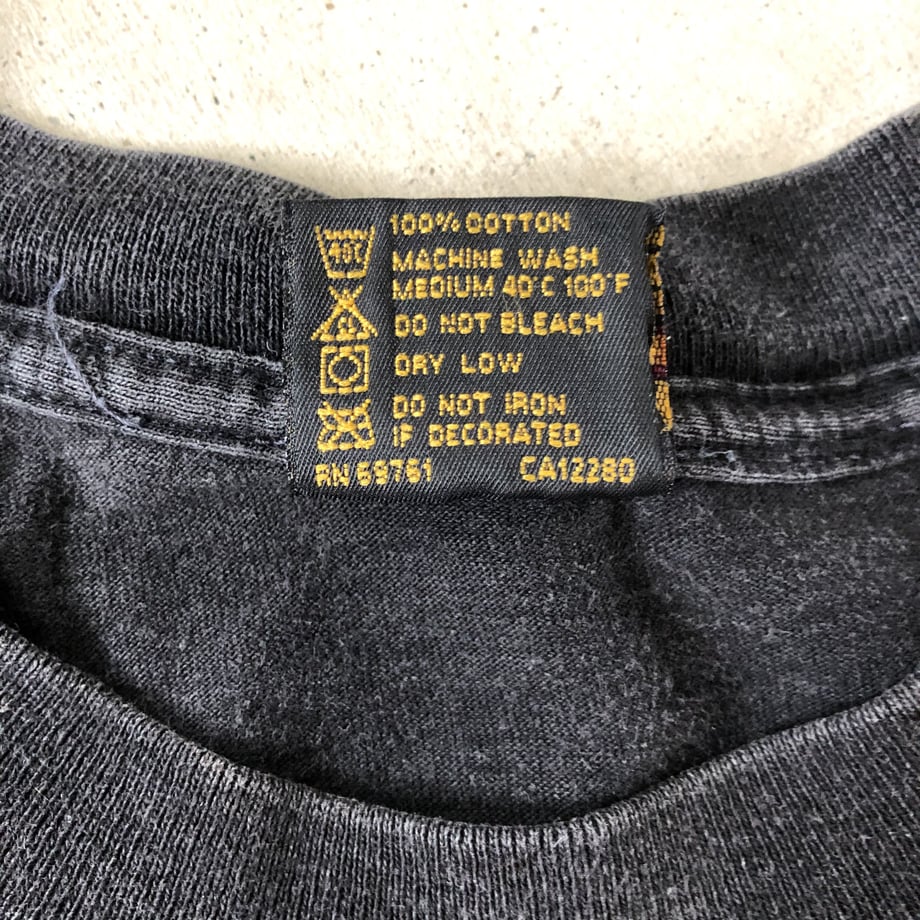 6077db82230557628eb8d6e1
