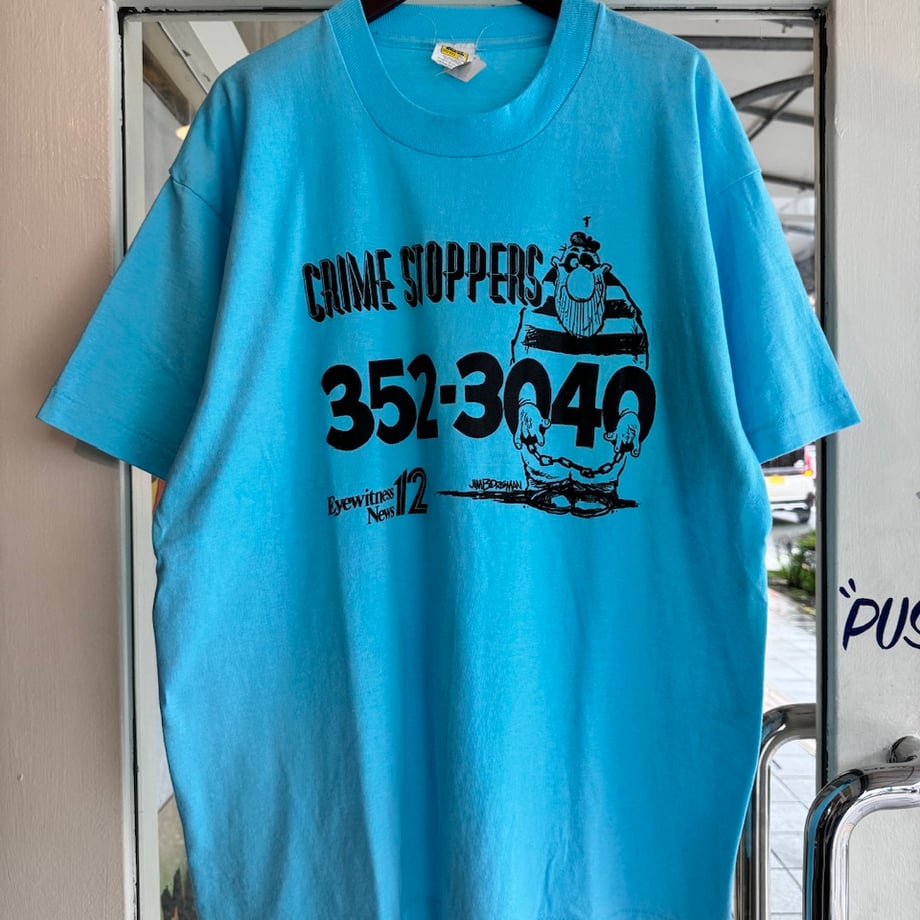 6a40920e5c88a25eb870c149