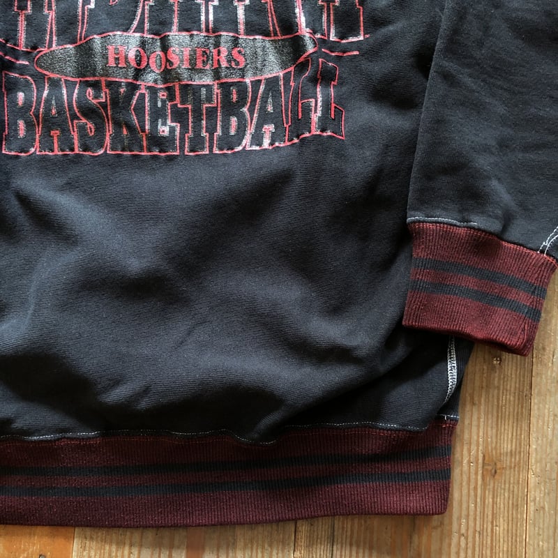 ぴ*ぽ様 【XL】90’sUSA製Champion REVERSE WEAVE 90'sUSA製チャンピオンリバースウィーブXL オーバーダイ | CUSTOM FEVER