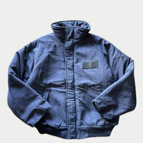 US NAVY Shipboard Jacket