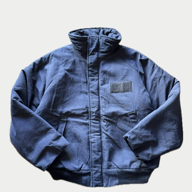 US NAVY Shipboard Jacket | CUSTOM FEVER