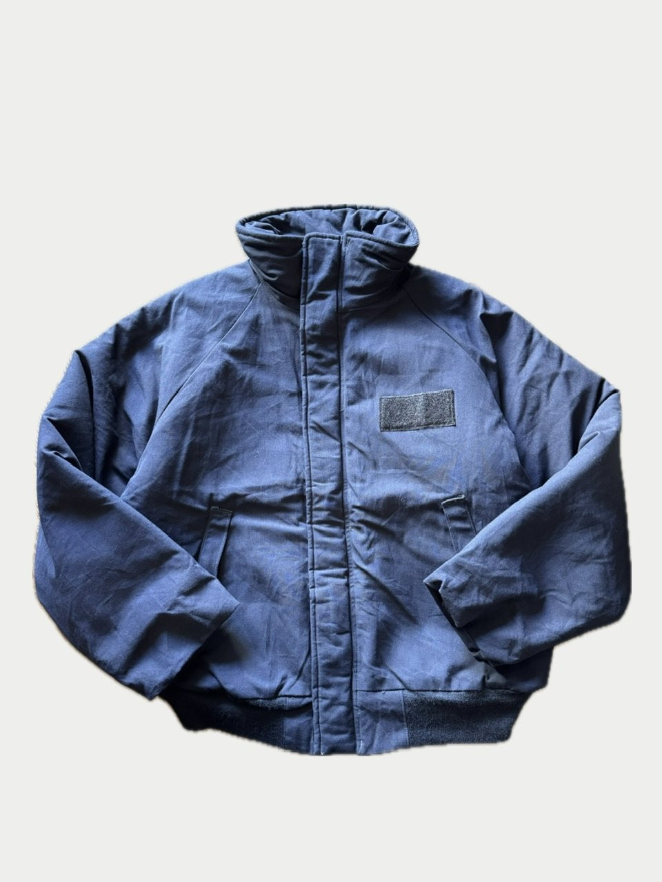 US NAVY Shipboard Jacket | CUSTOM FEVER