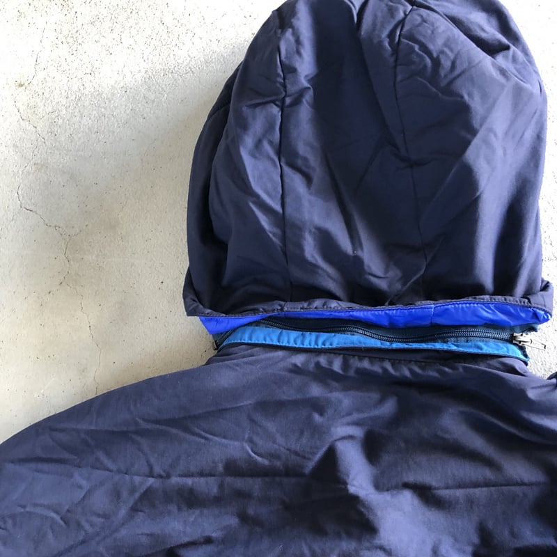 90's PATAGONIA GUIDE JACKET | CUSTOM FEVER 90's PATAGONIA GUIDE JACKET | CUSTOM FEVER