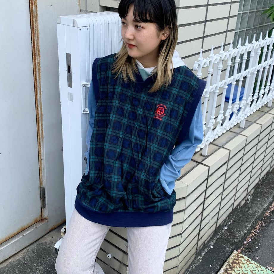 625a358888dc6574dc7df91c