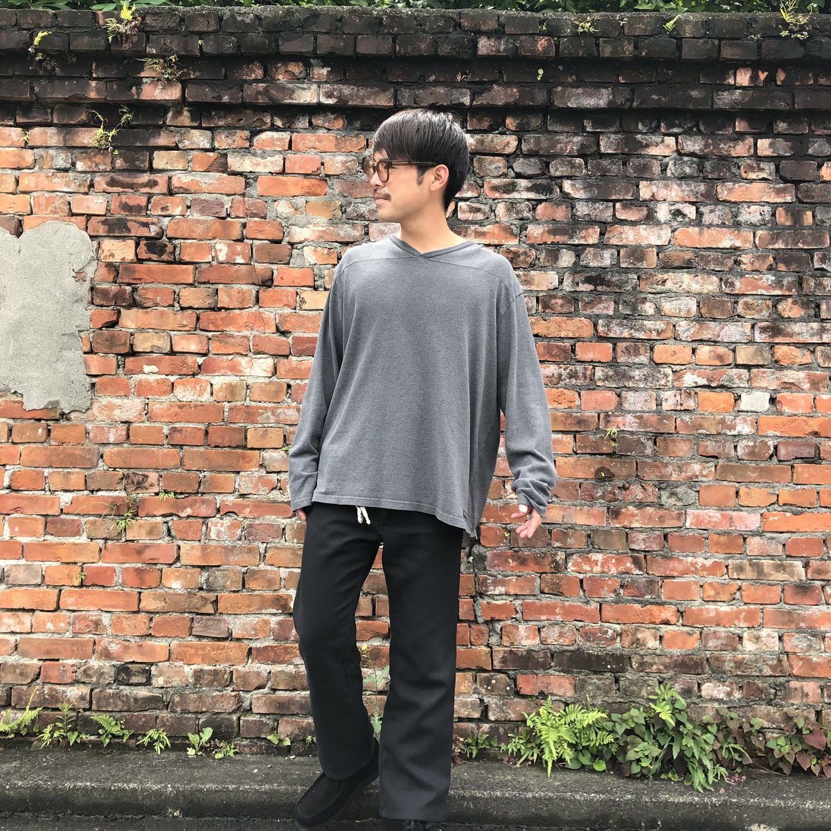 RALPH LAUREN フットボールTシャツ XL | CUSTOM FEVER