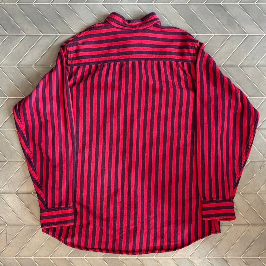 68db8787ce75b2a96d96e83d