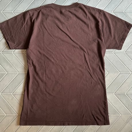 ジミ・ヘンドリックス Tシャツ