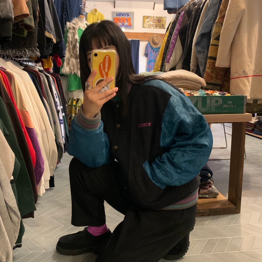 657146f17ab880045798a3dc