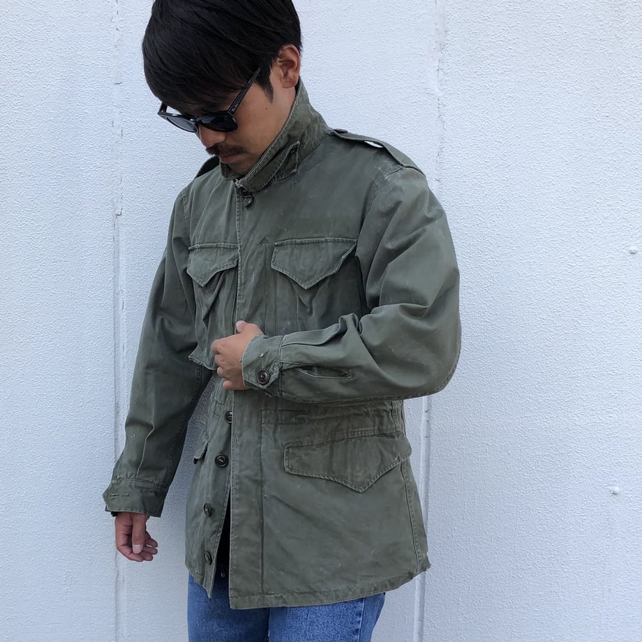 5fa76a0ef0b108170adb873a