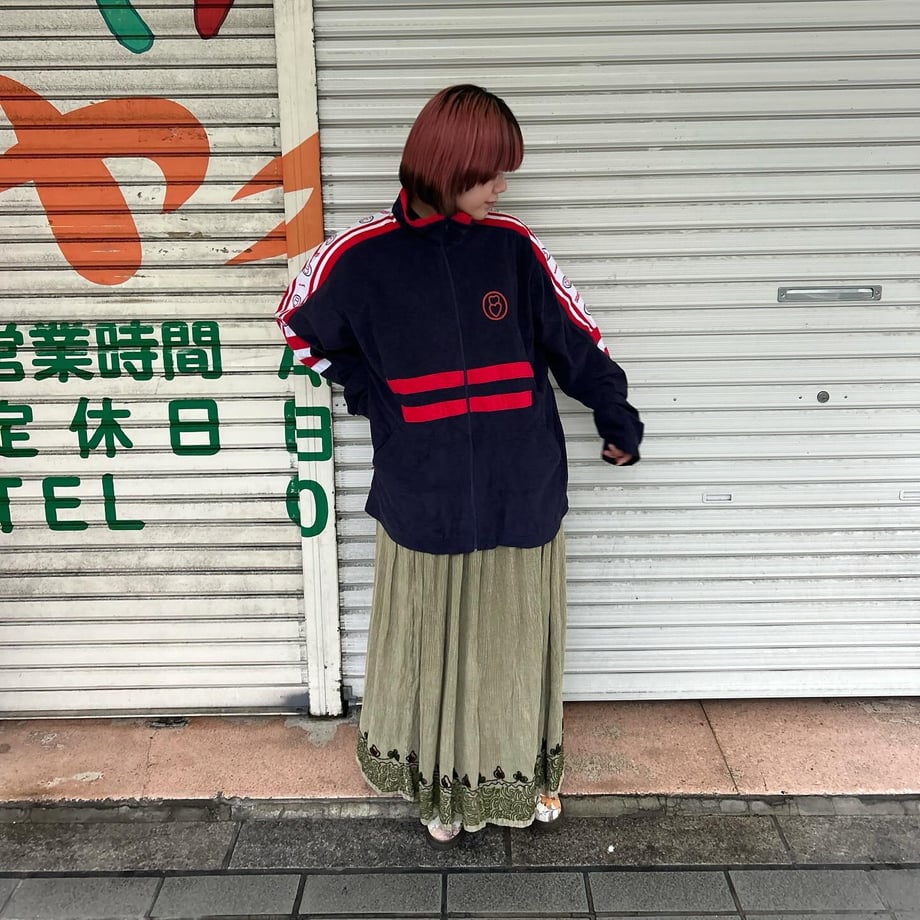 6719f54d6d819c017091b5e9