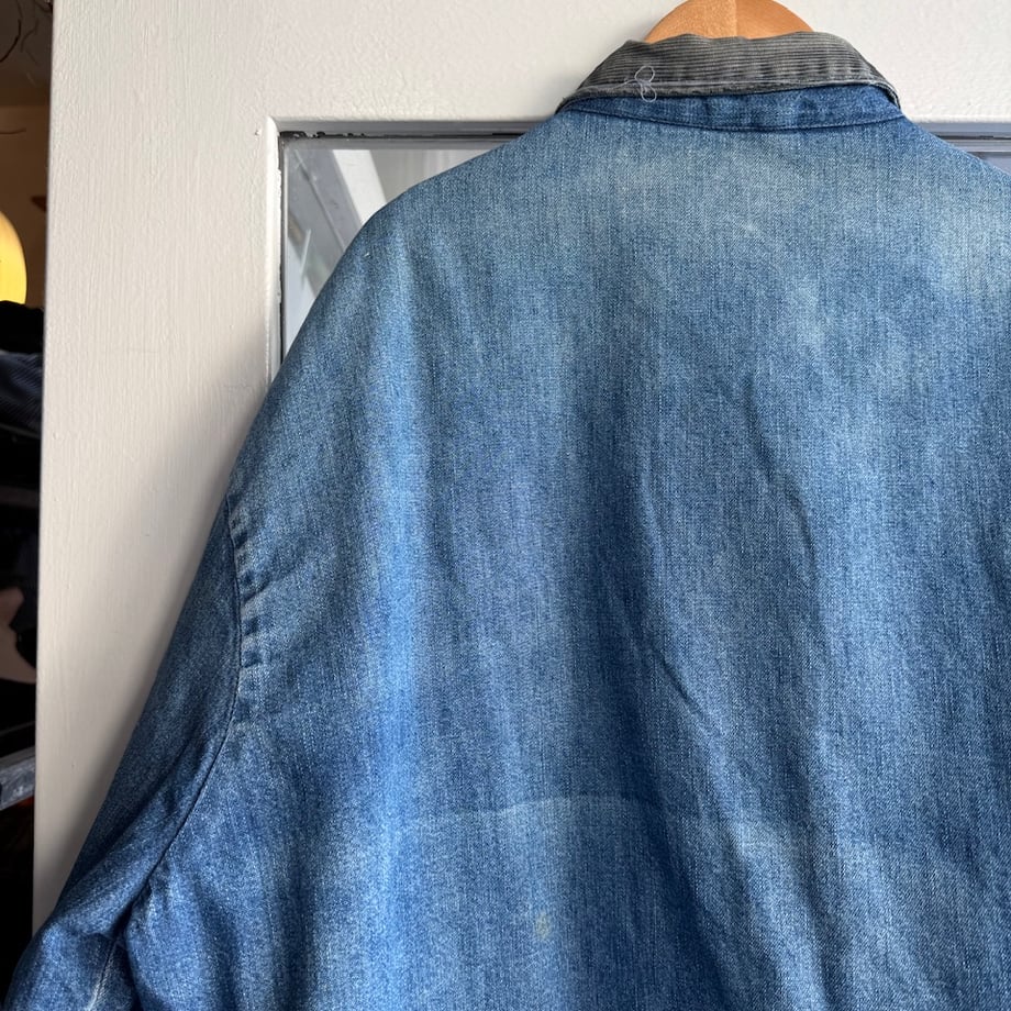 691175cb75716eeda98801f0