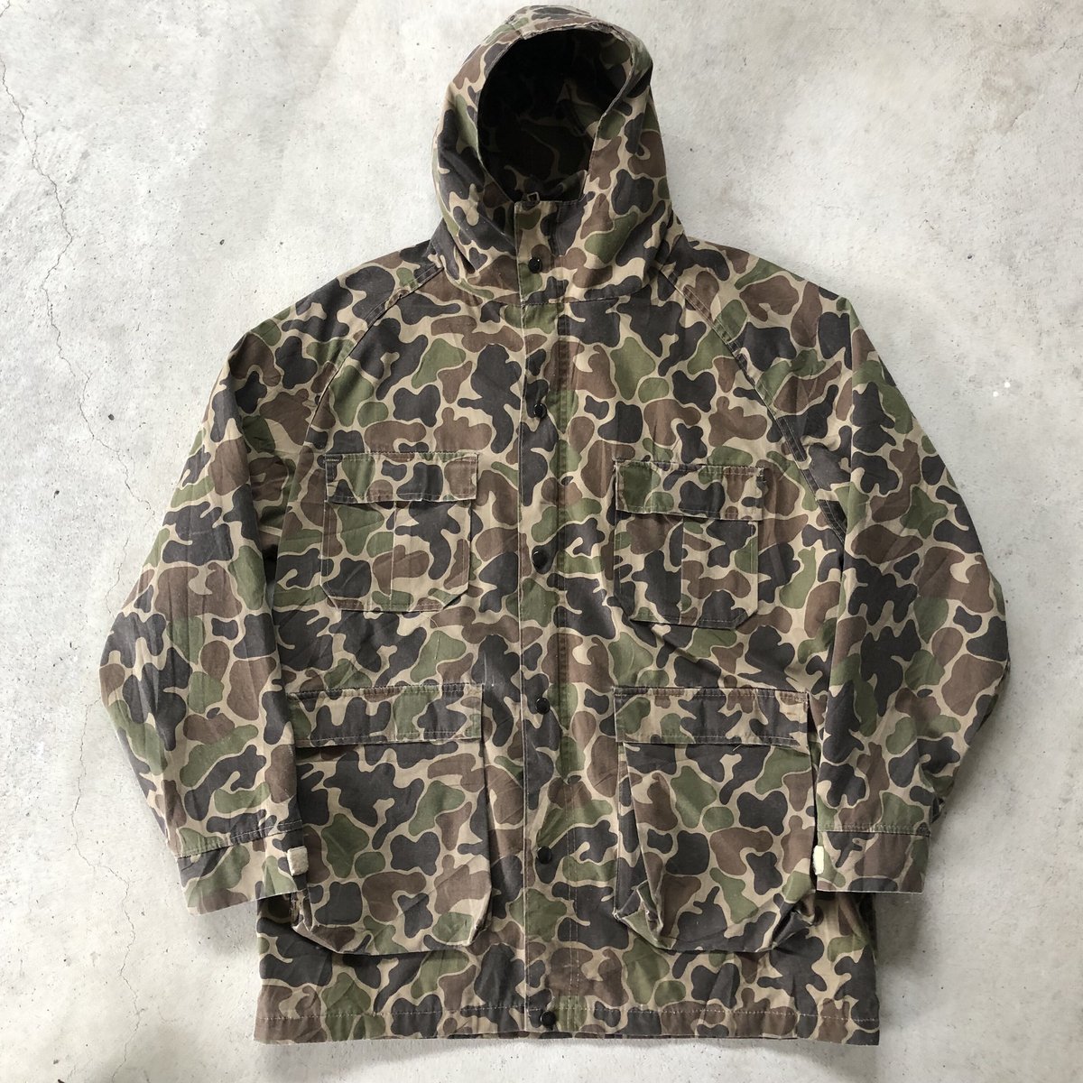 fit=scale-down,w=1200