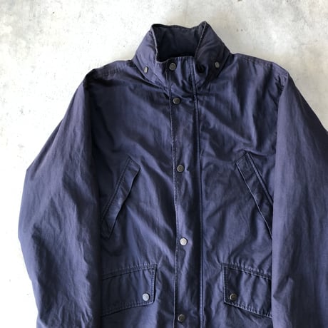 Polo by Ralph Lauren ジャケット