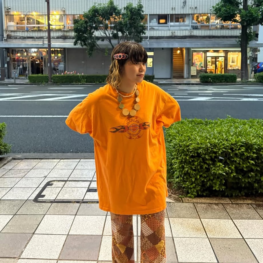 684a812a6dd9a920f37cb1fb