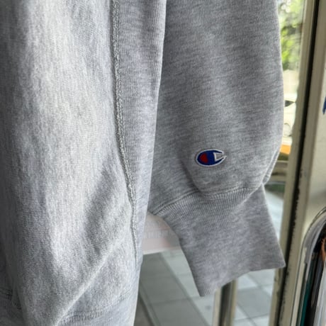 90'sUSA製 Champion REVERSE WEAVE L
