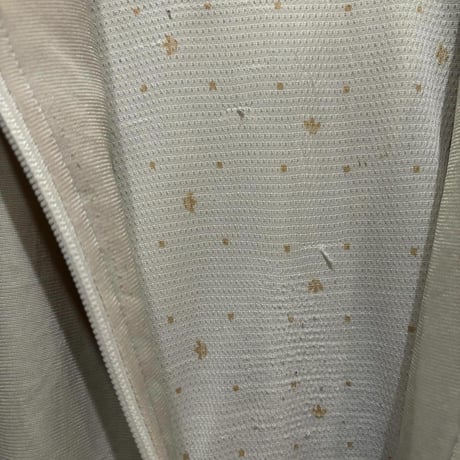 adidasトラックジャケット