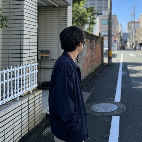Polo by Ralph Lauren  コットンスウィングトップ L