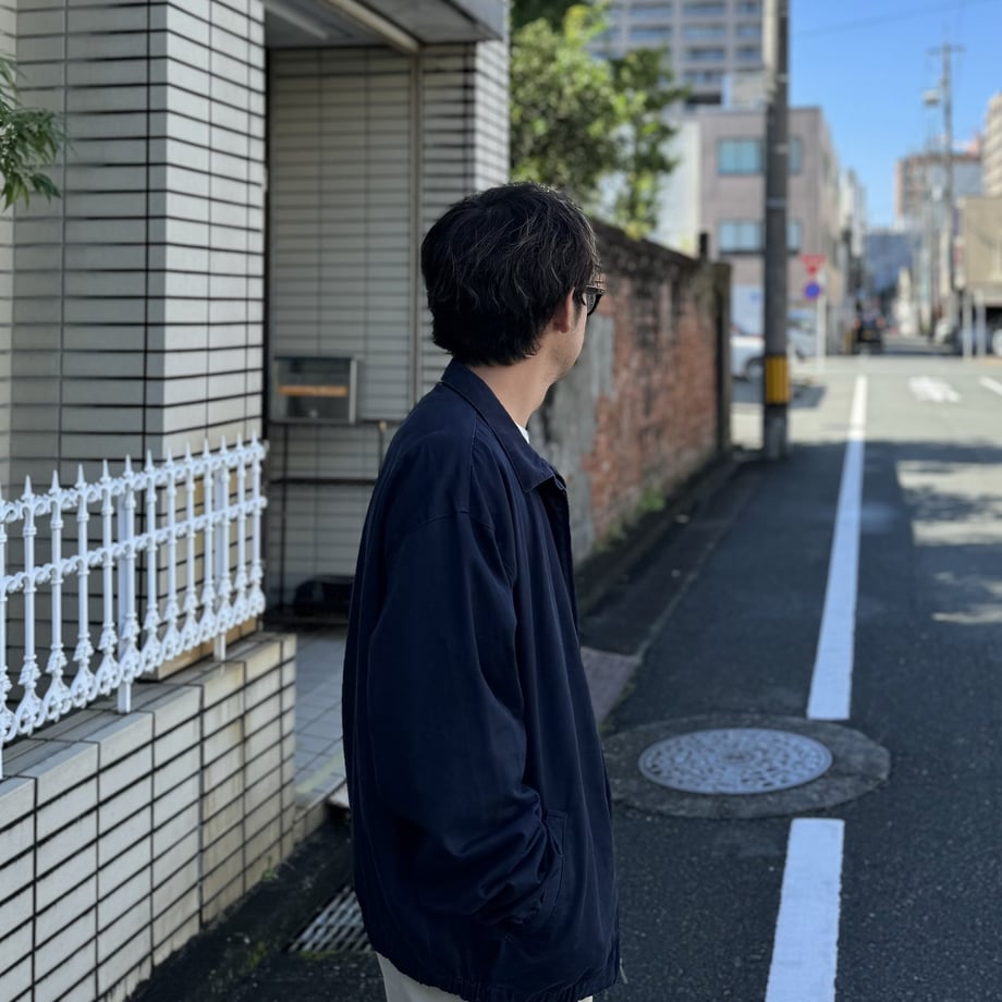652b54d12fa52a344730a565