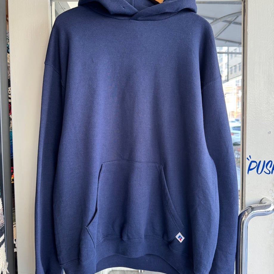 696ddaac815270006ab4780b