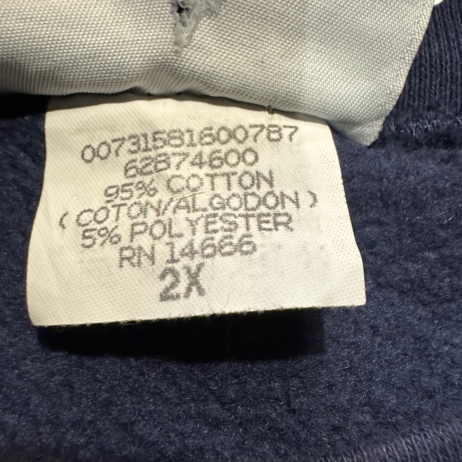 656bed71ccd49a249fdc2731