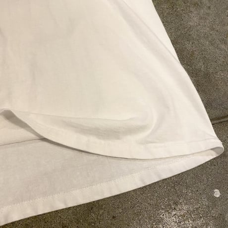 OAKLEY 両面プリントTシャツ