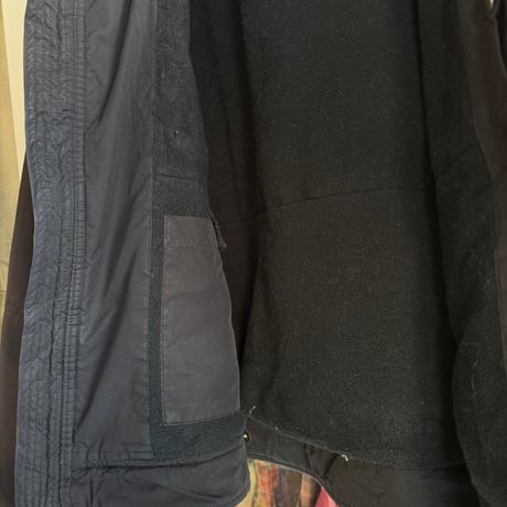 Polo by Ralph Lauren ジャケット  XXL