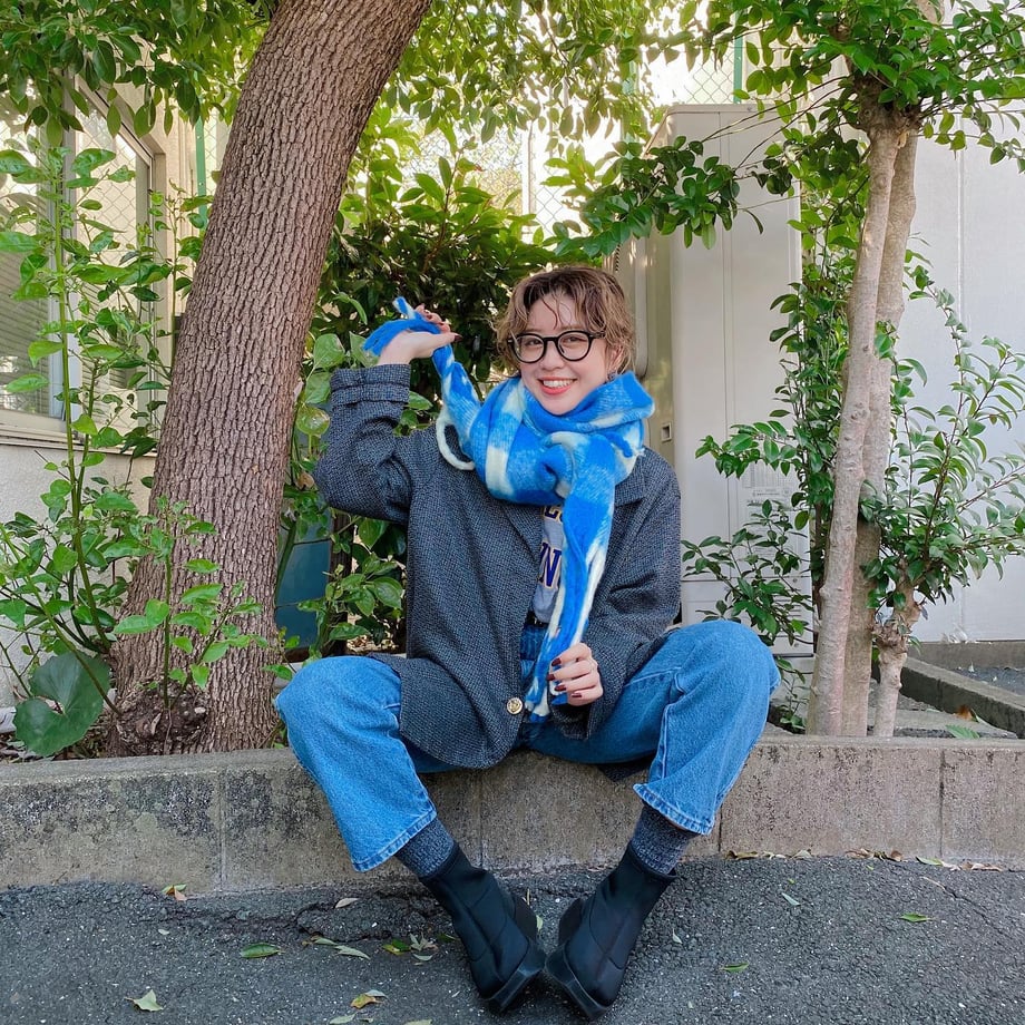 615d4a91a102752ca50d9442