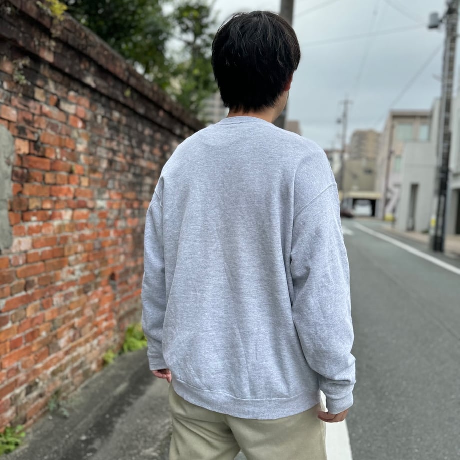 655c38236909a50440ee2b72