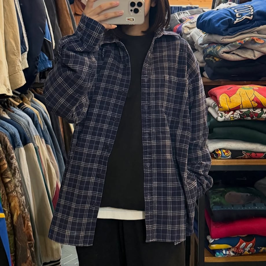 68fdb90c712e6e85a0a31265