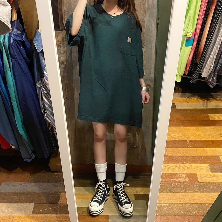 5eb24cec5157620c005f694a