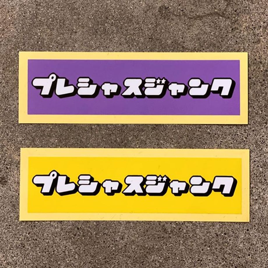 5e60d0a90dcb417e75396f92