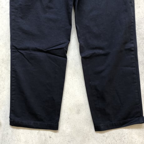 Polo by Ralph Lauren チノパン W35×L30