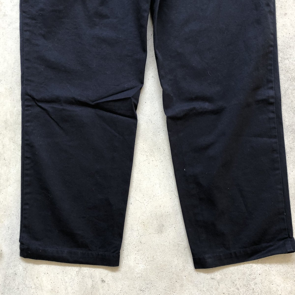 Polo by Ralph Lauren チノパン W35×L30 | CUSTOM FEVER Polo by Ralph Lauren チノパン W35×L30 | CUSTOM FEVER