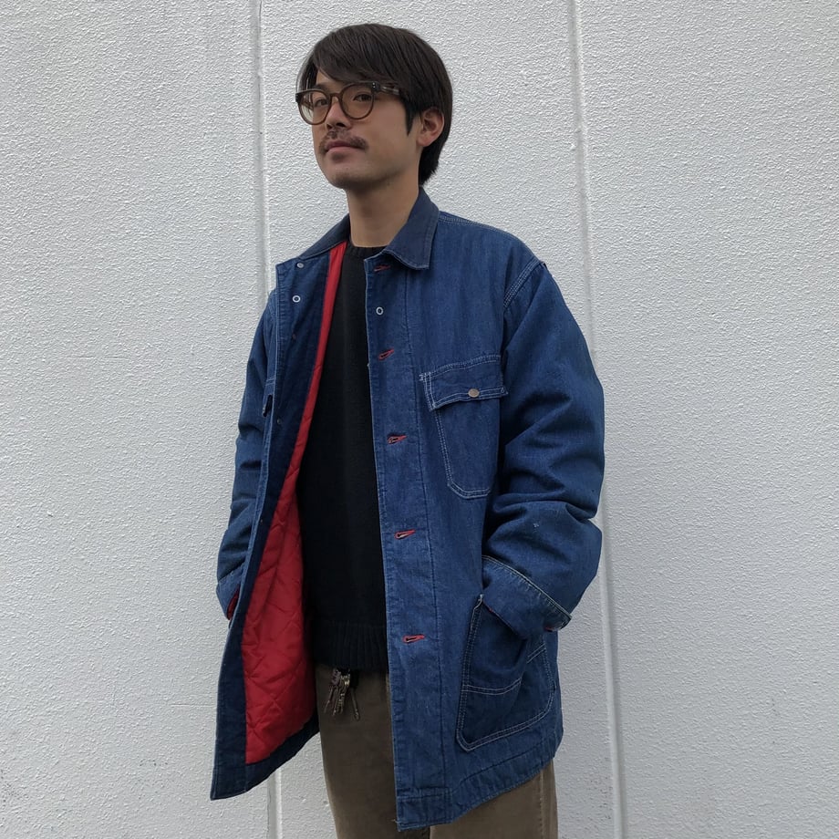 5fd45610f0b1085ddcf71ab8