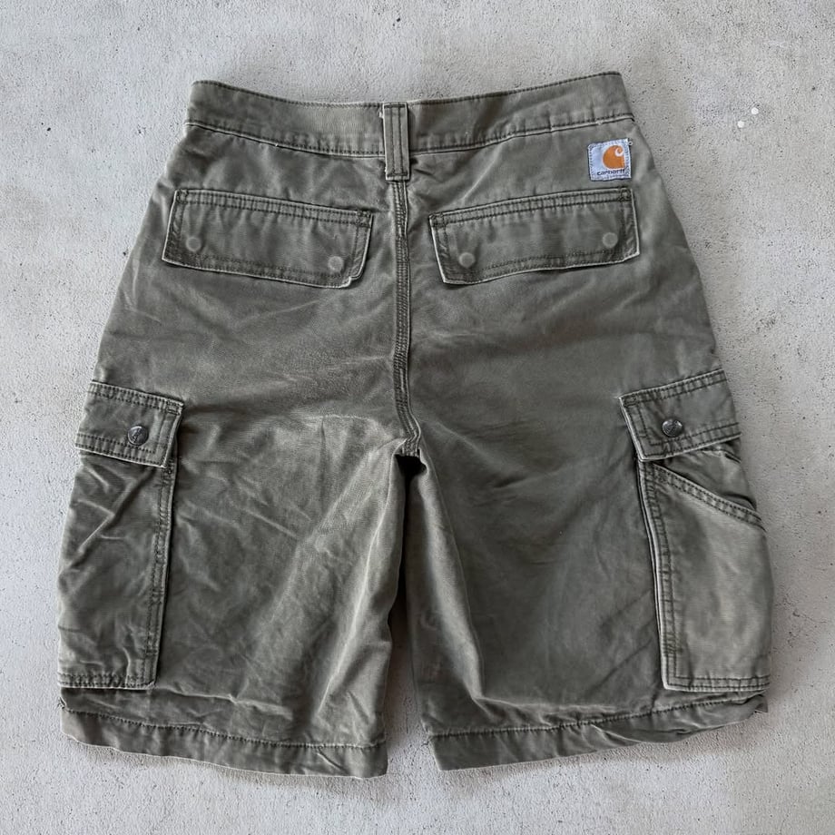 685e1c58589ed6a0ea3490c2