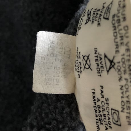 USA製PATAGONIA シェルドシンチラジャケット XL