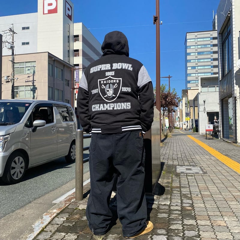ラスベガス・レイダース Fargas 25 XLジャージ ラスベガス・レイダース Fargas 25 XLジャージ ラスベガス