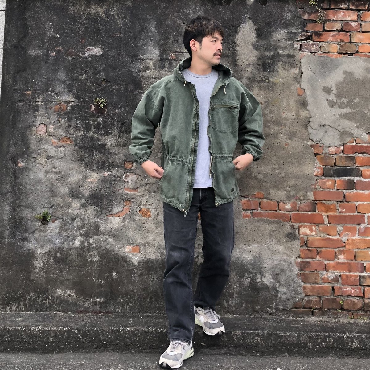 fit=scale-down,w=1200