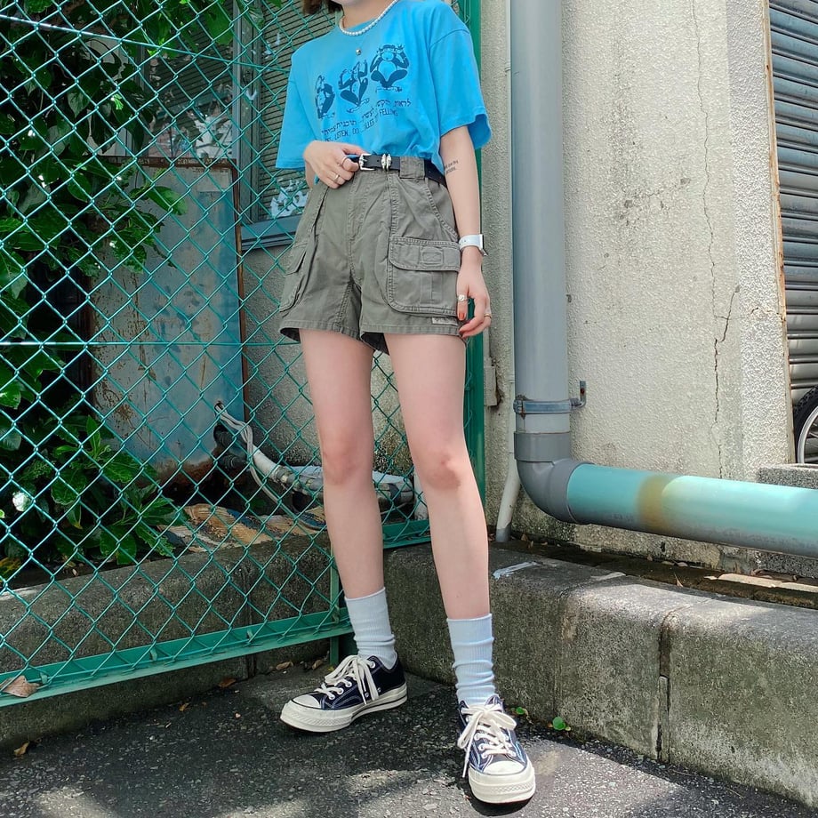 609398a1df62a9328043d67c