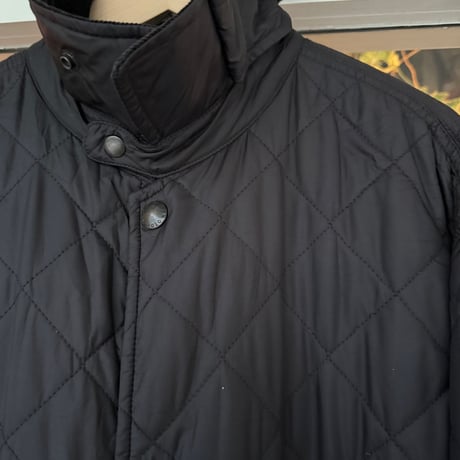 Polo by Ralph Lauren 中綿キルティングジャケット