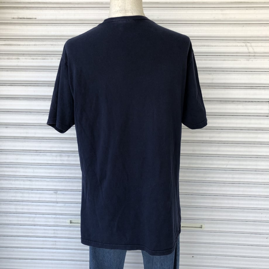 5eaa9c4534ef0144992a91d3