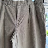 Polo by Ralph Lauren スラックス W34