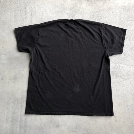 POLO でかロゴTシャツ XL