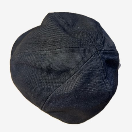 CF別注　Morocco 〝Carhartt〟キャップ