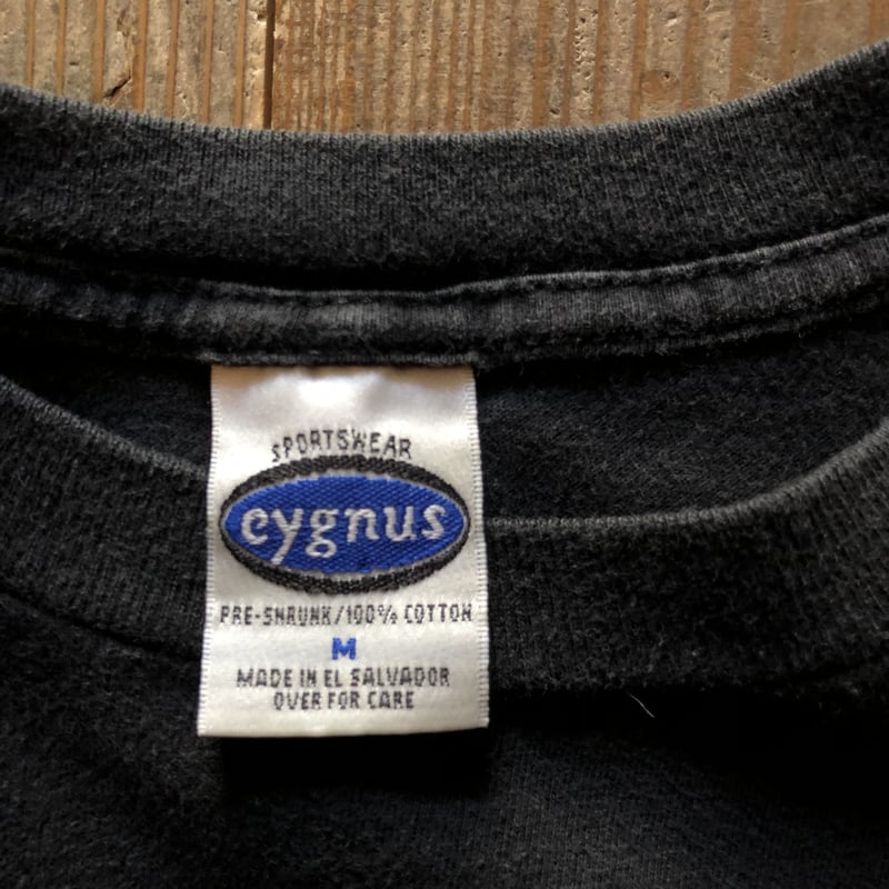 KUWATA KEISUKE DOME TOUR 2002 Tシャツ Lサイズ 桑田佳祐 KUWATA KEISUKE Tシャツ 2002年ドームツアー