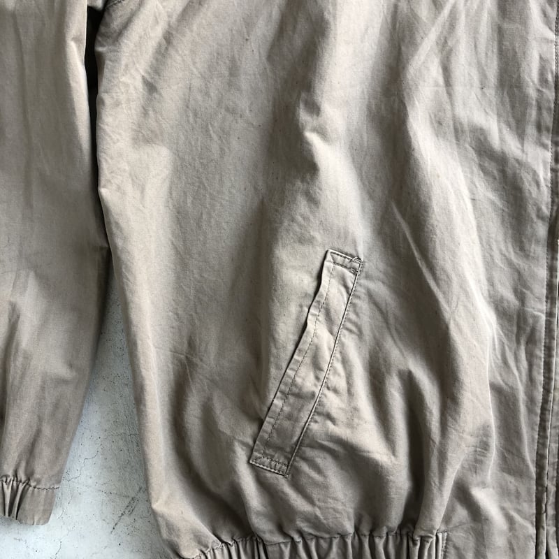 CHAPS Ralph Lauren スウィングトップ | CUSTOM FEVER CHAPS Ralph Lauren スウィングトップ | CUSTOM FEVER