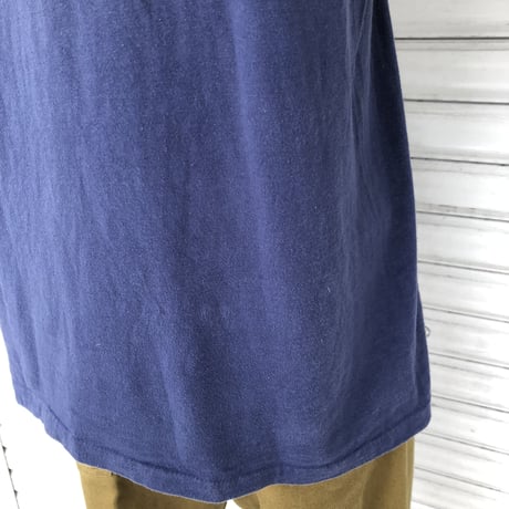 〜90's Paramount Tシャツ