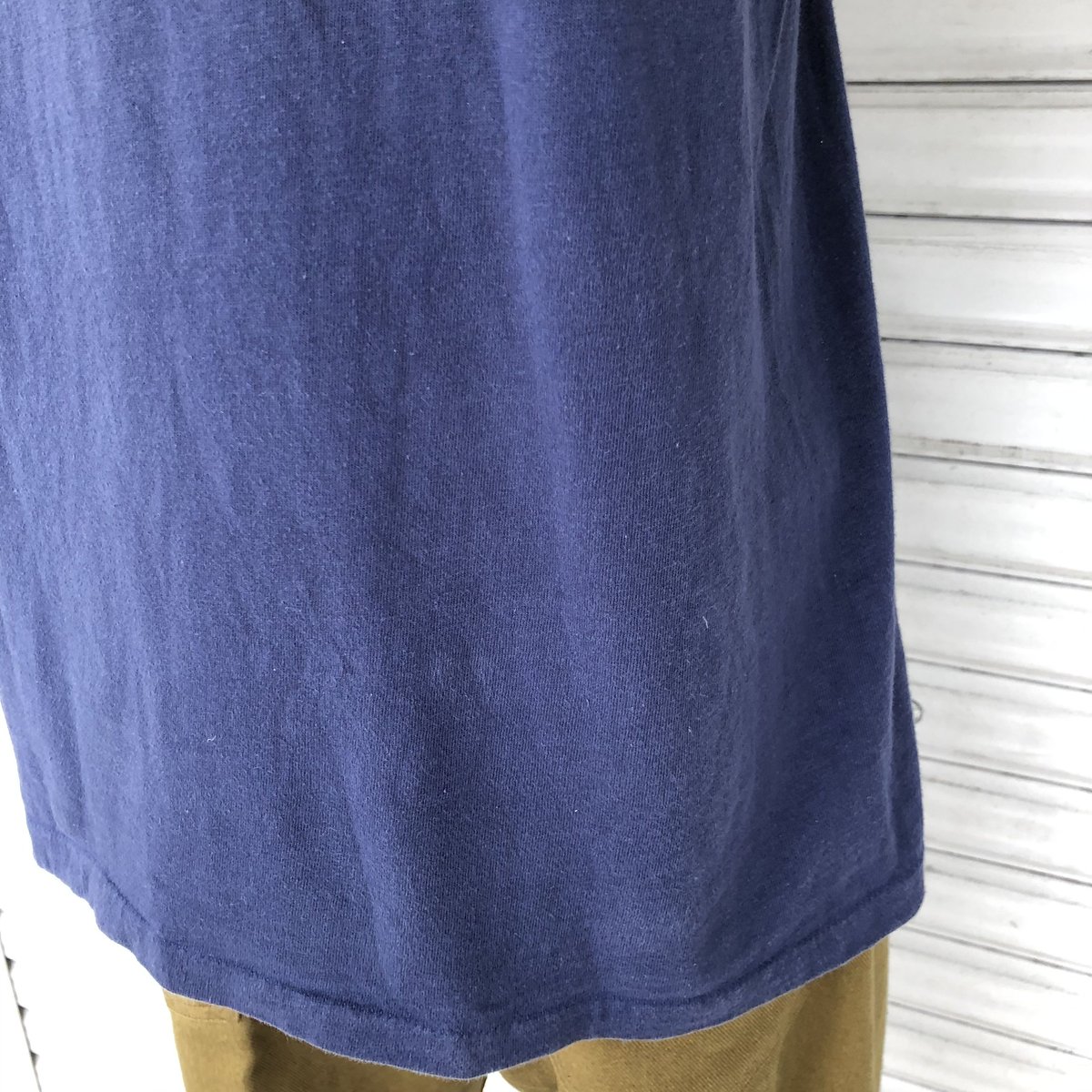 90's Paramount Tシャツ | CUSTOM FEVER